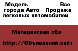  › Модель ­ Honda CR-V - Все города Авто » Продажа легковых автомобилей   . Магаданская обл.